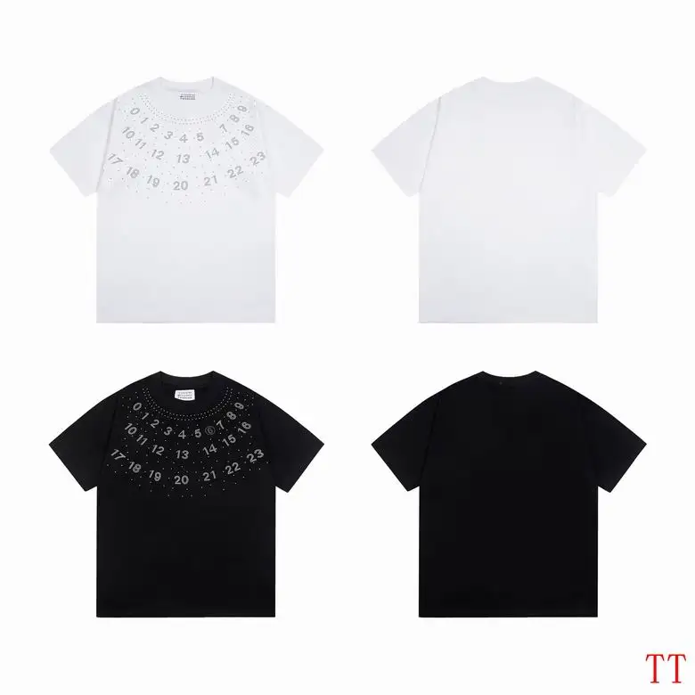 Martin Margiela S-XL 20tn32